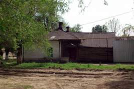 Дома, где меньше 5 квартир, вернут в программу капремонта Кировской области