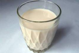 Предприятие в Кировской области уличили в производстве 650 литров молока и йогуртов из неизвестного сырья