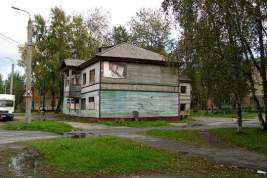В 2024 году в Кирове запланирован снос 30 аварийных домов