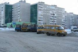 В Кировской области автоперевозчики желают пересмотра тарифов за проезд