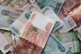 ООО «Хлеб» Шабалинского района Кировской области задолжало работникам более 1 млн рублей