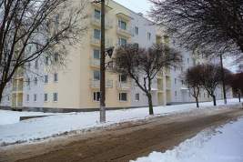 По итогам 2023 года Киров занимает лидирующие позиции по темпам роста цен на аренду квартир