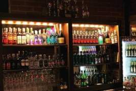 В Кирове из-за антиалкогольных нововведений могут закрыться 22 точки общепита
