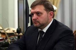 В Кирове рассмотрят апелляцию на приговор экс-губернатору области Никите Белых