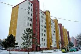 В Кирове возбудили уголовное дело из-за подделки протокола голосования жильцов о смене УК