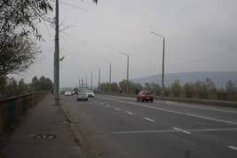 В течение 2024 года в Кирове отремонтируют 65 участков дорог