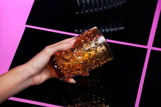 Депутаты подготовили новые антиалкогольные меры